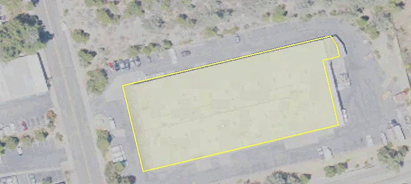 110 Spg Hl Dr Ste, Unit 6