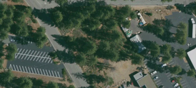 935 Julie Ln