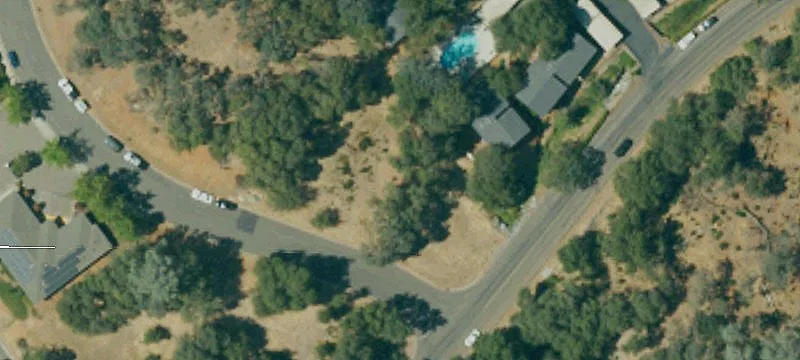 1081 Camerado Dr