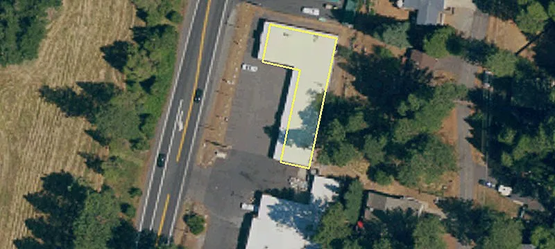 1783 Hwy 4th 4