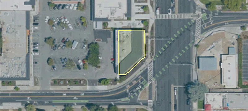 10495 De Anza Blvd
