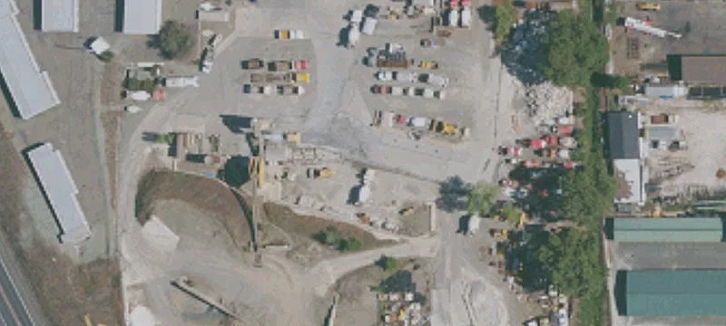 99 Soda Bay Rd