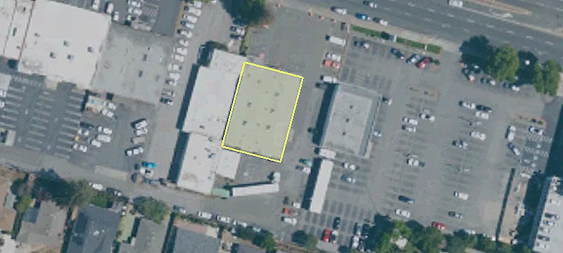 922 El Camino Real