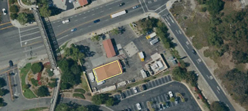 26572 Junipero Serra Rd