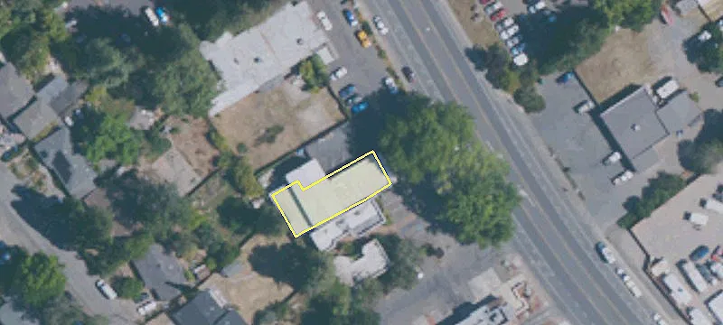 870 Gravenstein N Hwy