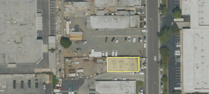 2200 Susan St