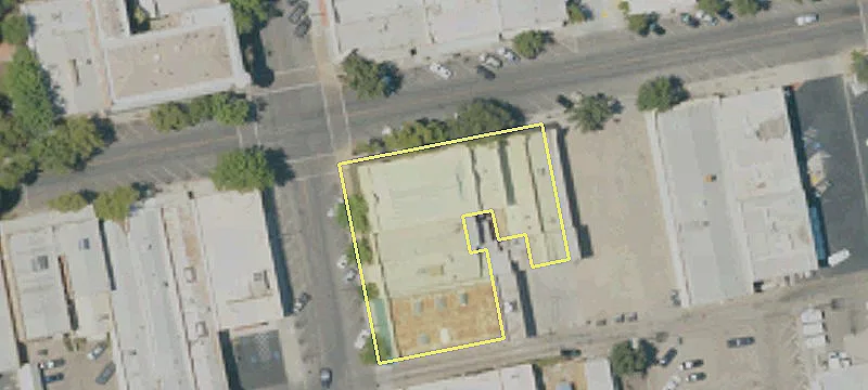 246 Heinlen St