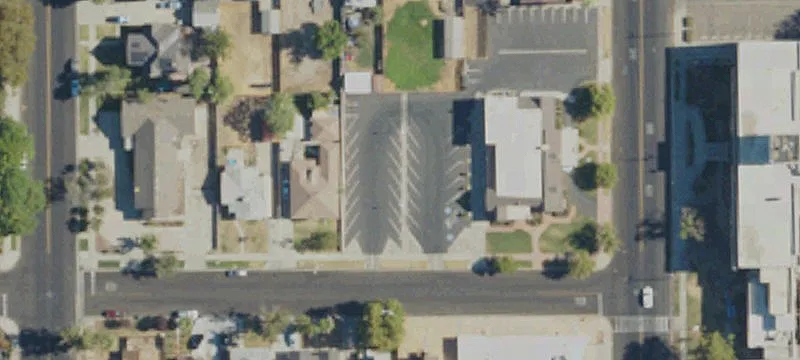 110 Bush St