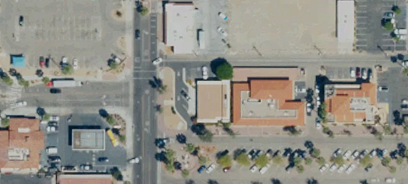 51290 Avenida Bermudas