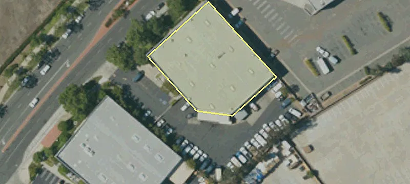 29922 Avenida De Las Bandera