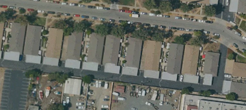 1526 Pleasant Vw Ave