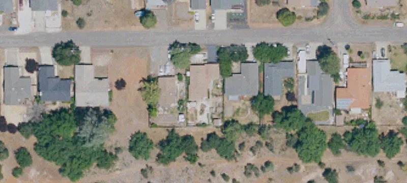 9347 Yaquima Dr
