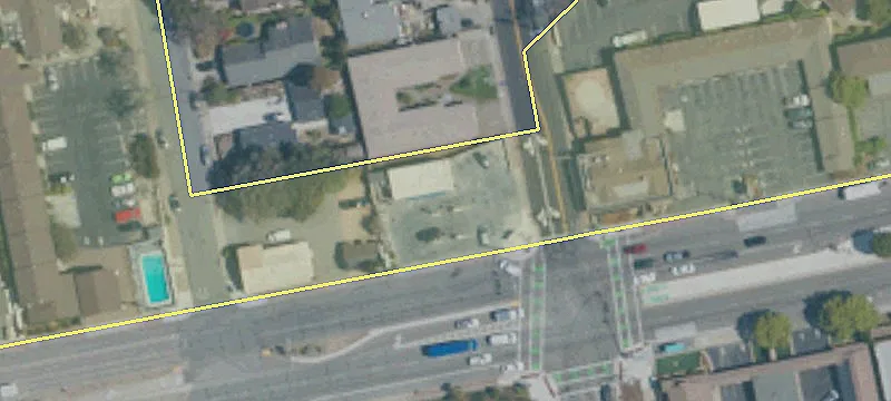 2109 Fremont St