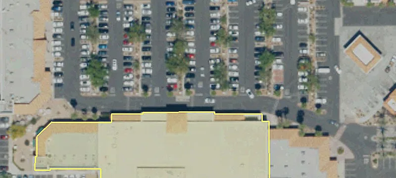 36101 Bob Hope Dr