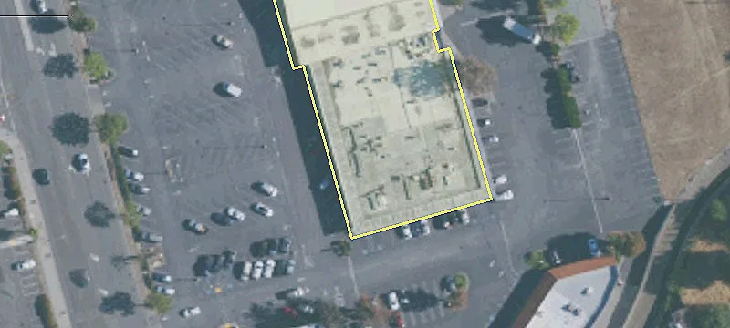 92 Park Victoria Dr