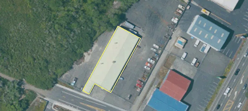 1048 Vigo St