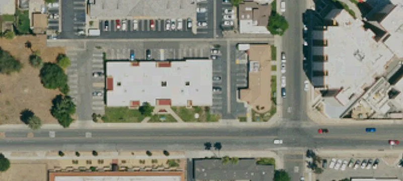 1000 Latham Ave Ste A