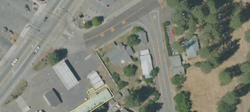 37359 Mtn Vw Rd