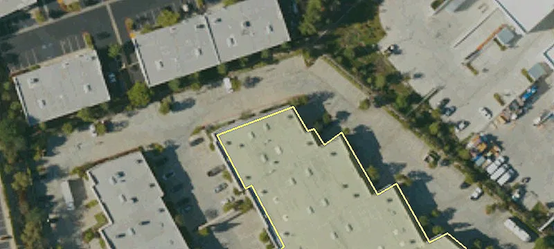 42065 Zevo Dr Ste B9