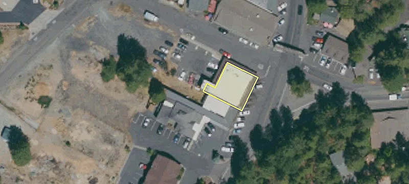 22940 Joaquin Gully Rd