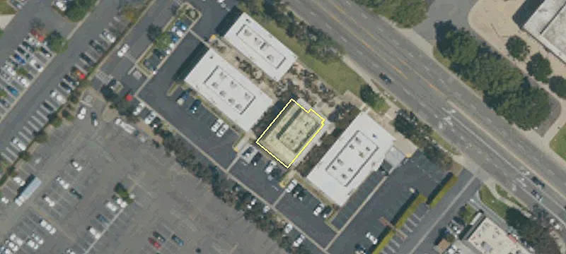 5120 Birch St Ste, Unit 200
