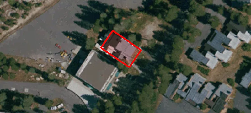148 Bear Vly Rd