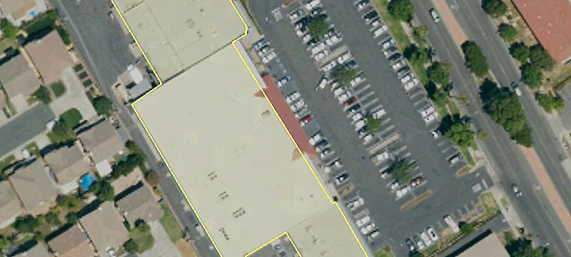 4720 La Sierra Ave