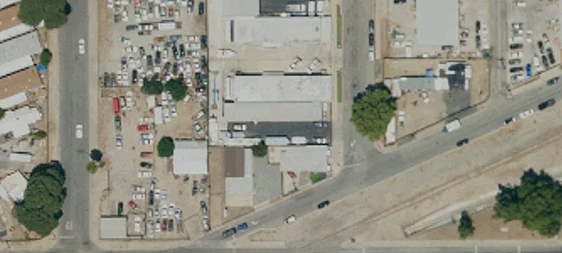 255 Western Ave