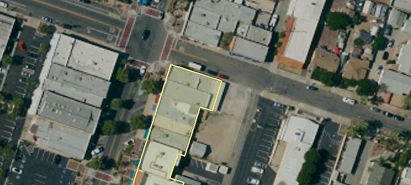102 Main St