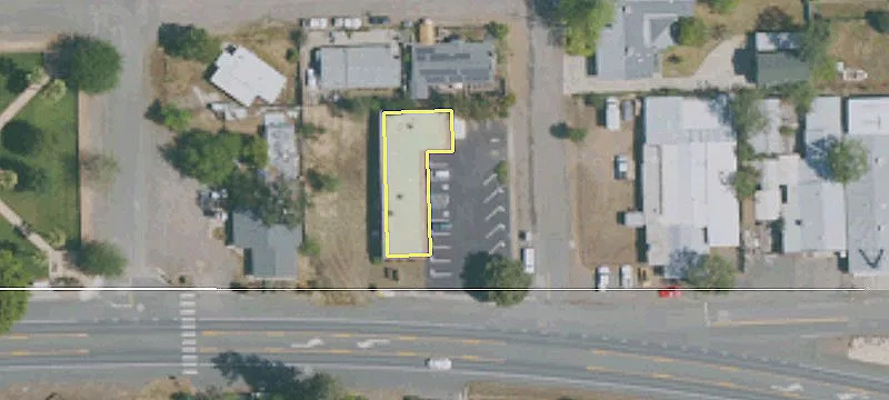 3534 State Hwy 20