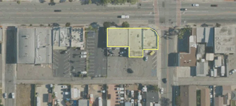 362 La Habra Blvd