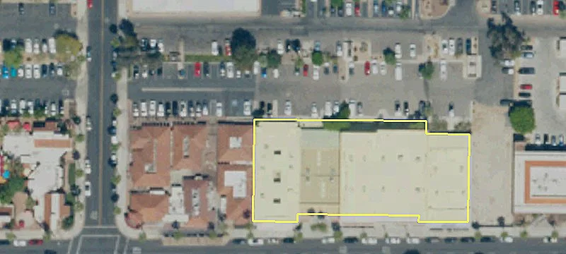 73280 El Paseo