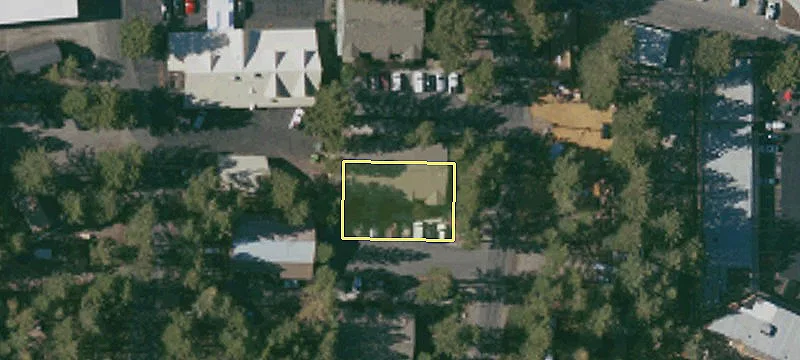 44 Manzanita Rd