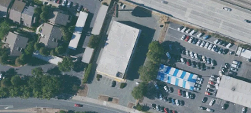 2685 Leland Rd