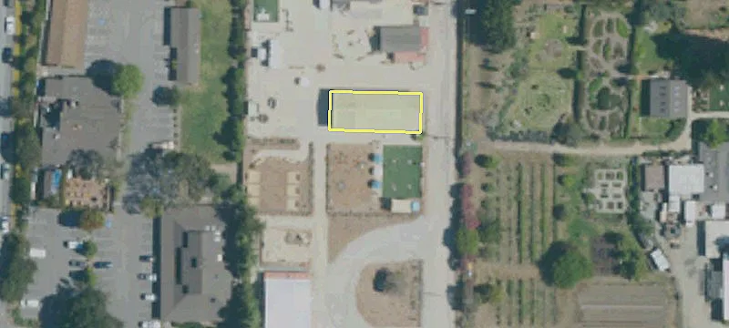 7180 Carmel Vly Rd