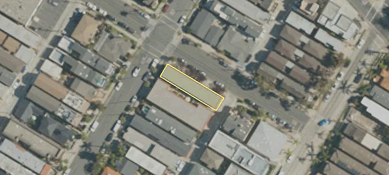 1102 Central Ave