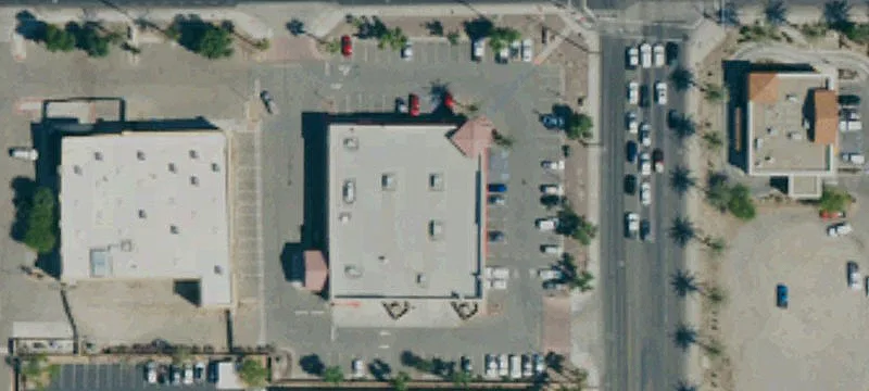 82955 Ave 48