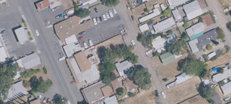 3765 Pearl Ave