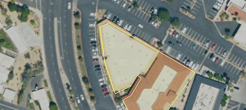 72608 El Paseo