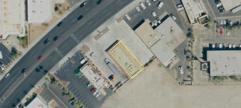 81939 Us Hwy 111
