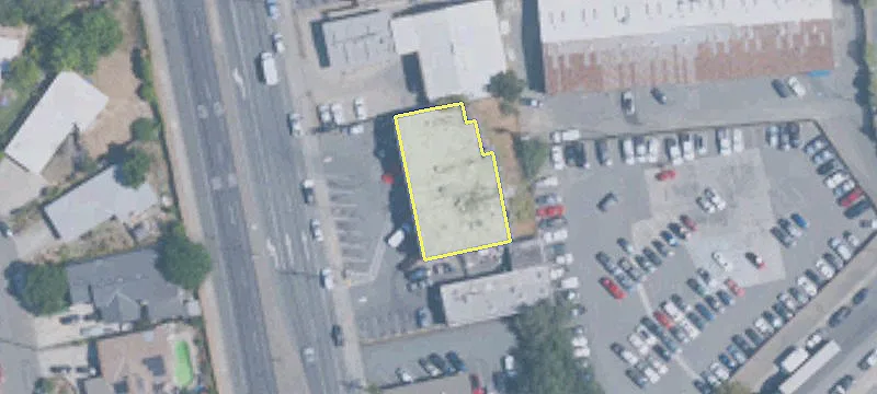 5230 Pacheco Blvd