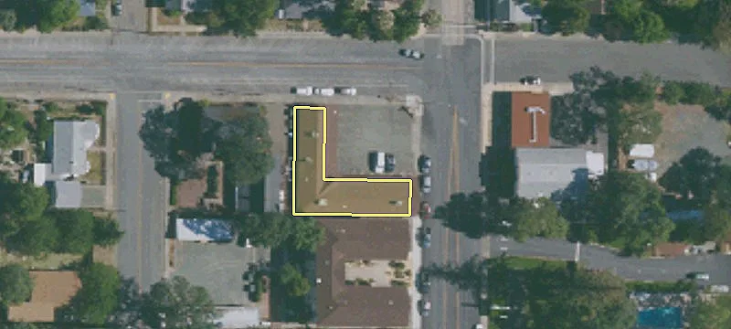 1175 Main St