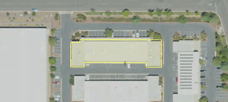4669 Golden Foothill Pkwyc105