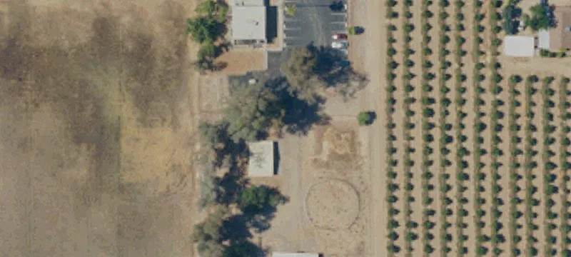 21311 Dinuba Ave