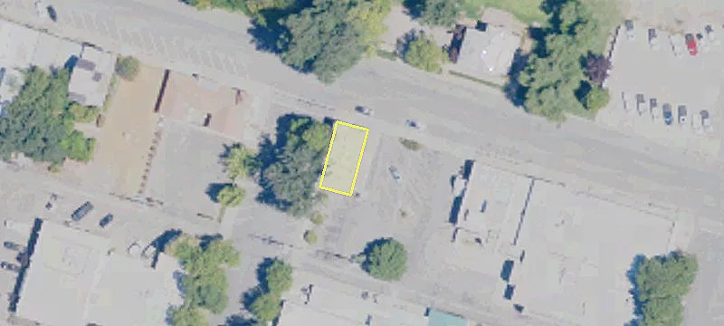 661 Main St