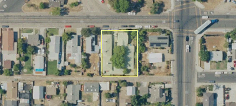153 Dinuba Ave