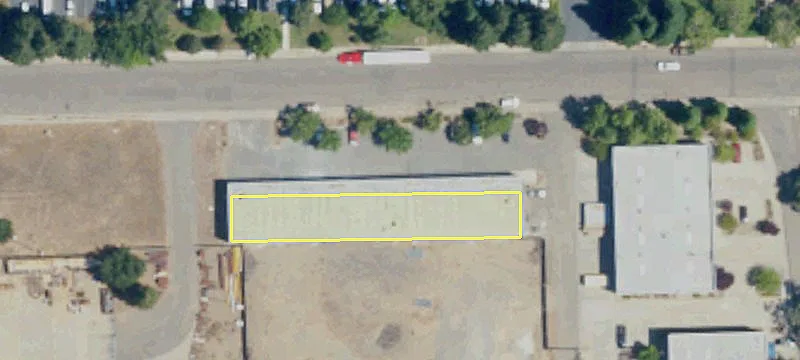 11280 Sunrise Park Dr