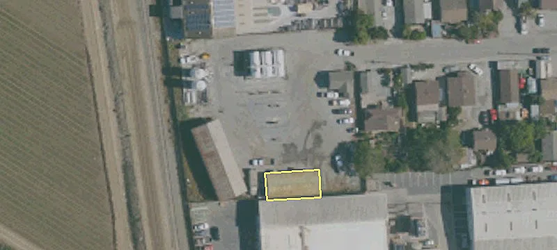 33 Associated Ln