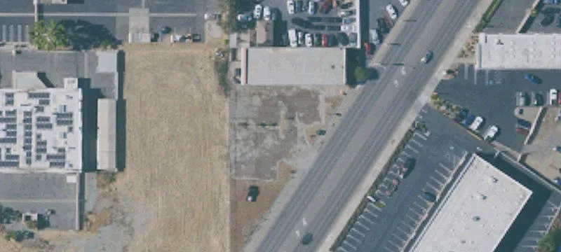 1200 Auto Ctr Dr