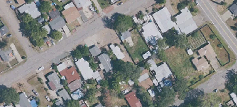 6269 5th Ave